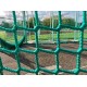 Hammer Quality Netting